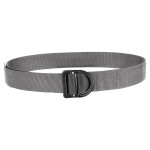 Ремень поясной Pentagon Tactical 2.0 Belt 1.5" Wolf Grey